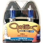 H71070367 Hella Optilux Extreme White Xb Bulbs Bulb Type 760687889311