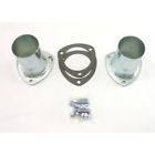 H7235 Patriot Exhaust Collector Reducer 694342511166