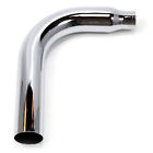 H7435 Patriot Exhaust Inlet Pipe 694342503147