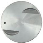 H749cp60 Sealed Power Cast Piston 614046273931