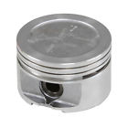H800p Sealed Power Cast Piston 614046230392