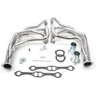 H8048-1 Patriot Exhaust Gm Specific 694342512132