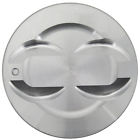 H815dcp Sealed Power Hypereutectic Piston 019826501035