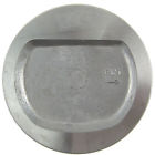 H822cp30 Sealed Power Cast Piston 614046364448