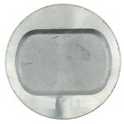 H850cp50mm Sealed Power Cast Piston 614046344464