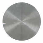 H868cp25mm Sealed Power Cast Piston 614046630154