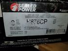 H878cp Sealed Power Cast Piston