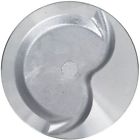 H890cp60 Sealed Power Cast Piston 614046741799