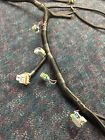 Har-1028 Psi Conversion Standalone Engine Harness Lsx Swap Dbw Chevy