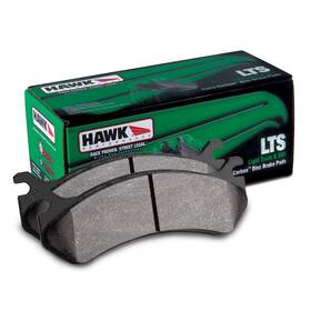 Hb675y.602 Hawk Performance Disc Brake Pad