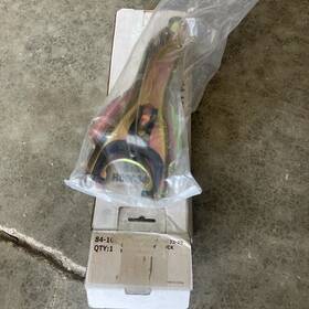84-106 Hays Clutch Fork 73-1979 Gm Passenger Car 1973-1984 Chevy/gmc C20 Truck