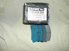 Hb-150e555 Hawk Performance Brake Hb150e555