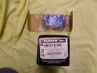 Hb-151e505 Hawk Performance Brake Hb151e505 Rear