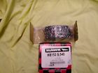 Hb-152g540 Hawk Performance Brake Hb152g540