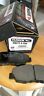 Hb275s.594 Hawk Brake Pads Polaris Slingshot