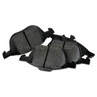 Hb519n.682 Hawk Front Hp Plus 840653033020