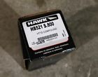 Hb521s.800 Hawk Disc Brake Pad Wilwood Bb Sl Superlite 840653075952