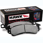 Hb541s.630 Hawk Disc Brake Pad 840653076355