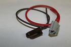 Hd111 Intellitronix Hei Distributor Wire