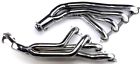 Hdr140s Pypes Exhaust Header 1 846861001196