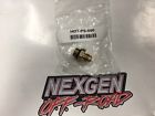 Hdt-ps-050 Heidts Adapter Fitting 06