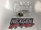 Hdt-ps-060 Heidts Adapter Fitting 06