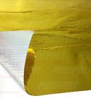 Hea-gwrap-20x20 2-sheets 20 X20 Gold 820103571784