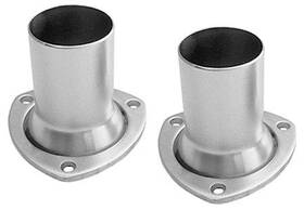21111 Hedman Ball And Socket Header Reducers