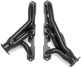69539 Hedman S10 Engine Swap Headers