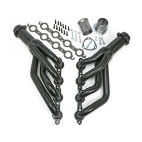 68720 Hedman Hedders Standard Duty Uncoated Headers
