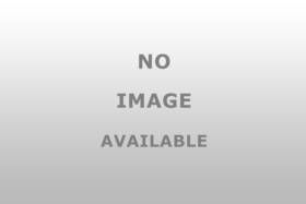 69040 Hedman Hedders 1982 04 Fits For Chevy Gmc