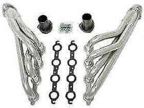 Hedman Husler 032611450004 45000 Mid-length Headers