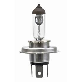 Hella 100/55wtb H4 100/55 Wtb High Wattage Series Halogen Light Bulb
