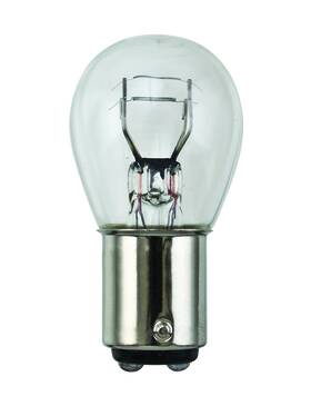 2057 Hella Turn Signal Light Bulb