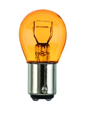 2357na Hella 12v Bulb