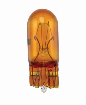 2827natb Hella Standard Series Incandescent Miniature Light