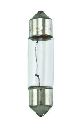 6428 Hella 12v Bulb