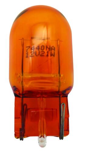 7440na Hella 12v Bulb