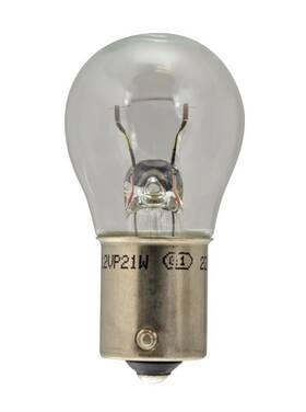 7506 Hella 12v Bulb