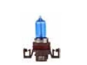 Pgj19 Hella 760687162919 H16 Bulb Halogen 12v 19w 3