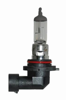 9006tb Hella Standard Series Halogen Light Bulb
