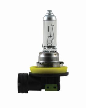 H11p50tb Hella Bulb H11 12v 55w Pgj19 2 T4 50