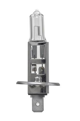 H1tb Hella Standard Series Halogen Light Bulb
