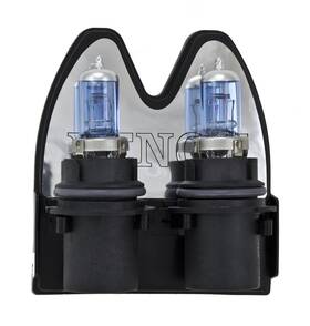 H71070327 Hella Optilux Extreme White Xb Bulbs