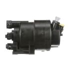 Hfp1000 Delphi Fuel Feed Pump