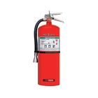 Hg1100r Extinguisher H3r Performance Red Fire