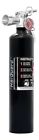 Hg250b H3r Performance Halguard 2.5