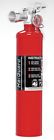 Hg250r H3r Performance Halguard 2.5