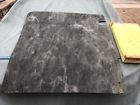 Hi00141 Opgi Hood Insulation Part