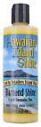 His201 Hawaiian Island Shine Diamond 797746002015